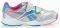  REEBOK PLAY RANGE KC //