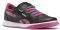  REEBOK STEP N' FLASH  (USA:2.5,...