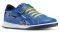  REEBOK STEP N' FLASH  (USA:13, E...