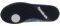 ΠΑΠΟΥΤΣΙ REEBOK STEP N\' FLASH ΜΠΛΕ (USA:3, EU:34) ΠΑΠΟΥΤΣΙ REEBOK STEP N\' FLASH ΜΠΛΕ (USA:3, EU:34)