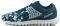 REEBOK SUBLITE ESCAPE 3.0 /...
