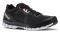 ΠΑΠΟΥΤΣΙ REEBOK SUBLITE SUPER DUO ΜΑΥΡΟ (USA:12.5, EU:46) ΠΑΠΟΥΤΣΙ REEBOK SUBLITE SUPER DUO ΜΑΥΡΟ (USA:12.5, EU:46)