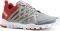 �������� REEBOK REALFLEX TRAIN 3.0 ����/�����...