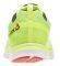 ΠΑΠΟΥΤΣΙ REEBOK ZQUICK TEMPO GHOST ΛΑΪΜ (USA:9.5, EU:42.5)