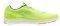 ΠΑΠΟΥΤΣΙ REEBOK ZQUICK TEMPO GHOST ΛΑΪΜ (USA:9.5, EU:42.5)