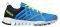  REEBOK REALFLEX TRAIN 3.0  (USA:...