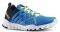  REEBOK REALFLEX TRAIN 3.0  (USA:5, EU:36.5)