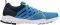  REEBOK REALFLEX TRAIN 3.0  (USA:5, EU:36.5)