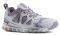  REEBOK HEXAFFECT RUN 2.0 / (...