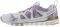  REEBOK HEXAFFECT RUN 2.0 / (USA:7.5, EU:38)