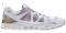  REEBOK HEXAFFECT RUN 2.0 / (USA:7.5, EU:38)