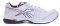 ΠΑΠΟΥΤΣΙ REEBOK TRIPLEHALL 4.0 ΛΕΥΚΟ (USA:8.5...