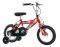  LEADER PRIMO MTB 12\'\' 