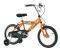  LEADER PRIMO MTB 16\'\' 