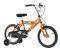  LEADER PRIMO MTB 16'' 