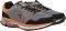  DIADORA A TECH RUN /
