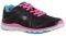  DIADORA DALIA / (EU:39)
