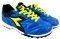 �������� DIADORA ITALICA TF JR ����/����� (EU...
