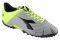  DIADORA DD-EVOLUZIONE R TF /...