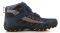 �������� DIADORA BLUSTER VEL JR �����/���� (E...