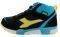 �������� DIADORA STAR JR ����/������� (EU:32)