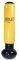   EVERLAST POWER TOWER INFLATABL...