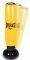   EVERLAST POWER TOWER INFLATABLE PUNCHING BAG /