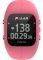 ����� ���������� POLAR A300 ���