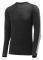 ������� HELLY HANSEN HH WARM ICE CREW ����� (...