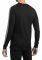  HELLY HANSEN HH WARM ICE CREW  (L)