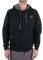 ������ DIADORA HOODED ����� (M)