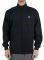  DIADORA HOODED LOGO  (M)