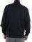  DIADORA HOODED LOGO  (M)