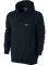  NIKE CLUB HOODY 