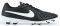 ΠΑΠΟΥΤΣΙ NIKE TIEMPO GENIO LEATHER FG ΜΑΥΡΟ/ΛΕΥΚΟ (USA:7.5, EU:40.5) ΠΑΠΟΥΤΣΙ NIKE TIEMPO GENIO LEATHER FG ΜΑΥΡΟ/ΛΕΥΚΟ (USA:7.5, EU:40.5)