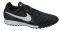 �������� NIKE TIEMPO GENIO LEATHER TF �����/�...