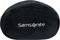   SAMSONITE MEMORY FOAM 