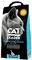  CAT LEADER    ...