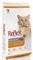  REFLEX CAT   15KG