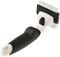  FERPLAST TRIMMER L SHORTHAIR  ...