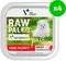     VET EXPERT ADULT MINI  (4  150GR)