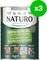 ��� �������� ������ NATURO GRAIN & GLUTEN FRE...