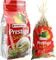  SNACK PRESTIGE WILD SEEDS (125G) & SNACK ...