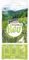  BUNNY NATURE ALLGAU FRESHGRASS 750GR