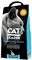 ����� CAT LEADER ������������ �� ����� ������...