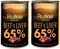   PROFINE    (400GR/...