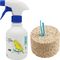   SPRAY  PERFECT CARE ...