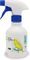   SPRAY  PERFECT CARE 250ML &   ORLUX  MINERAL BLOC (70GR)