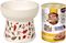   GLEE SPRING   (250ML...