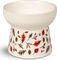   GLEE SPRING   (250ML) &   FISI STERILIZED  (400GR)
